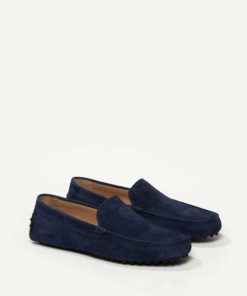Trendgen.shop58824a1c0c 2