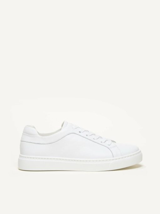 Trendgen.shop5a200fa9d7 1