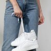 Trendgen.shop5a200fa9d7 10