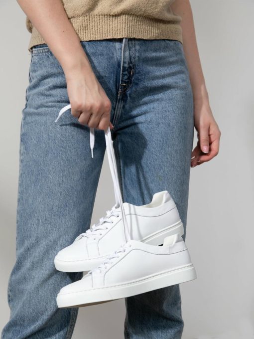 Trendgen.shop5a200fa9d7 10