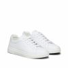 Trendgen.shop5a200fa9d7 3