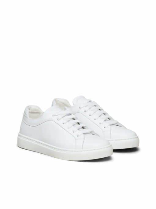 Trendgen.shop5a200fa9d7 3