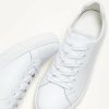 Trendgen.shop5a200fa9d7 6