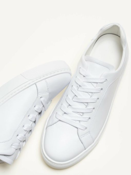 Trendgen.shop5a200fa9d7 6