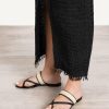 Trendgen.shop5b6c50bb64 1
