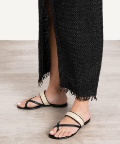 Trendgen.shop5b6c50bb64 1
