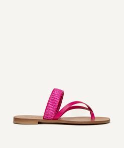 Trendgen.shop5b6c50bb64 2