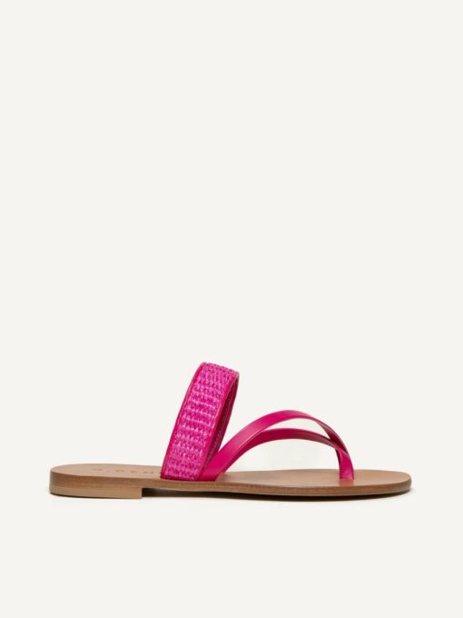 Trendgen.shop5b6c50bb64 2