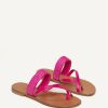 Trendgen.shop5b6c50bb64 3