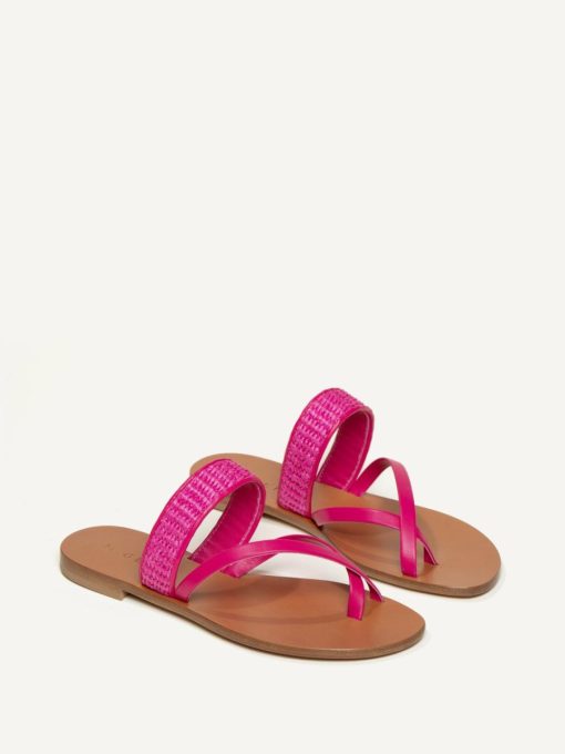 Trendgen.shop5b6c50bb64 3