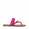 Trendgen.shop5b6c50bb64 7