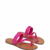Trendgen.shop5b6c50bb64 8
