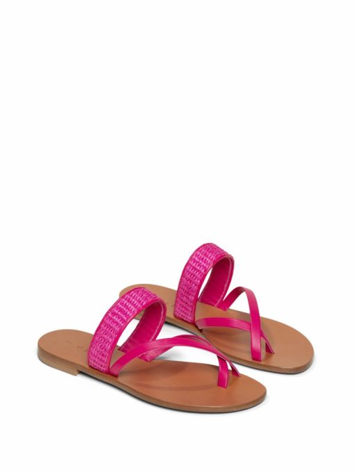 Trendgen.shop5b6c50bb64 8