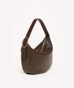 Trendgen.shop5cc146985b 1
