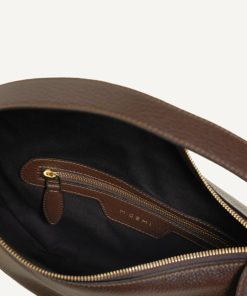 Trendgen.shop5cc146985b 2