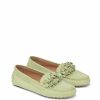 Trendgen.shop5f6e4015f3 1
