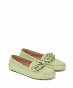 Trendgen.shop5f6e4015f3 1