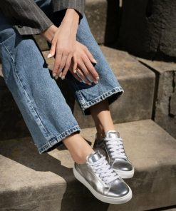 Trendgen.shop6132a3fa53 1