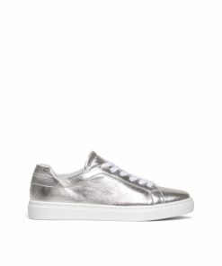 Trendgen.shop6132a3fa53 2