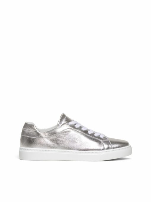 Trendgen.shop6132a3fa53 2