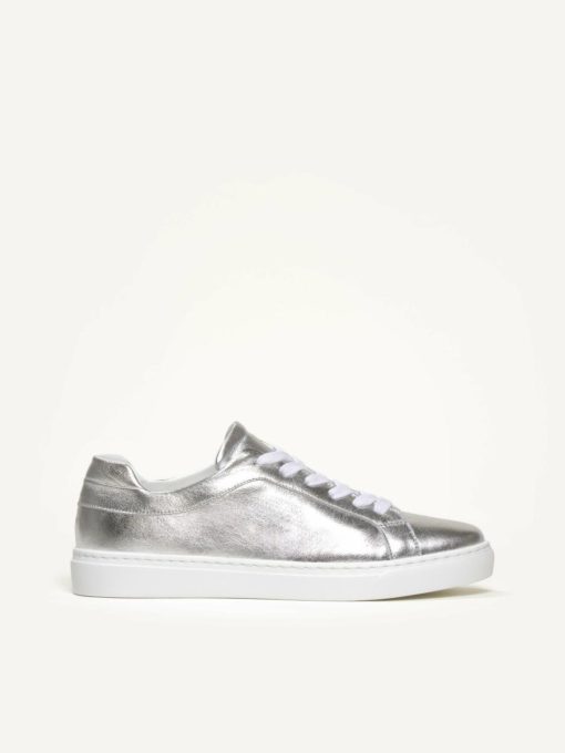 Trendgen.shop6132a3fa53 3