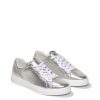 Trendgen.shop6132a3fa53 4