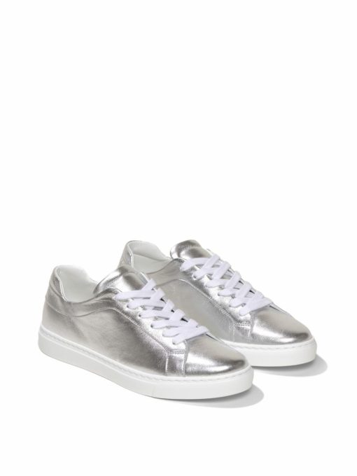Trendgen.shop6132a3fa53 4