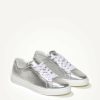 Trendgen.shop6132a3fa53 5