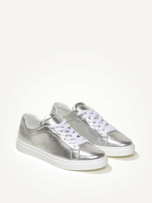 Trendgen.shop6132a3fa53 5