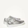 Trendgen.shop6132a3fa53 6