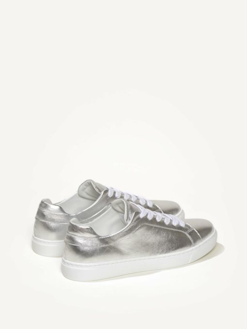 Trendgen.shop6132a3fa53 6