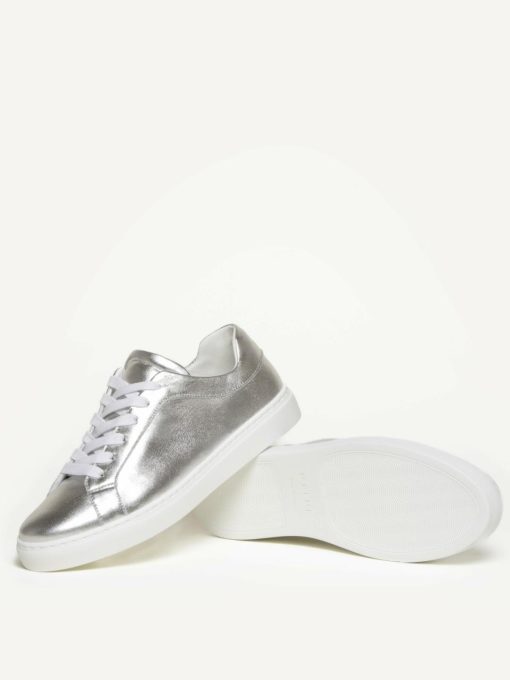 Trendgen.shop6132a3fa53 8
