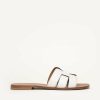 Trendgen.shop635d47948d 1