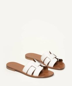Trendgen.shop635d47948d 2