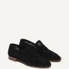Trendgen.shop6507f04a38 1