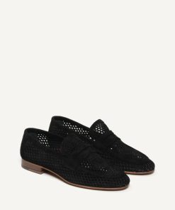 Trendgen.shop6507f04a38 1