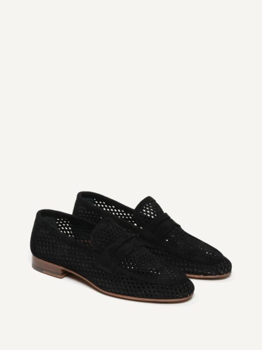 Trendgen.shop6507f04a38 1