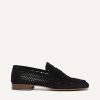 Trendgen.shop6507f04a38 2