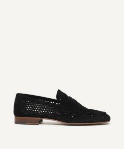 Trendgen.shop6507f04a38 2