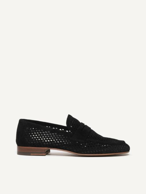 Trendgen.shop6507f04a38 2