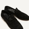 Trendgen.shop6507f04a38 3