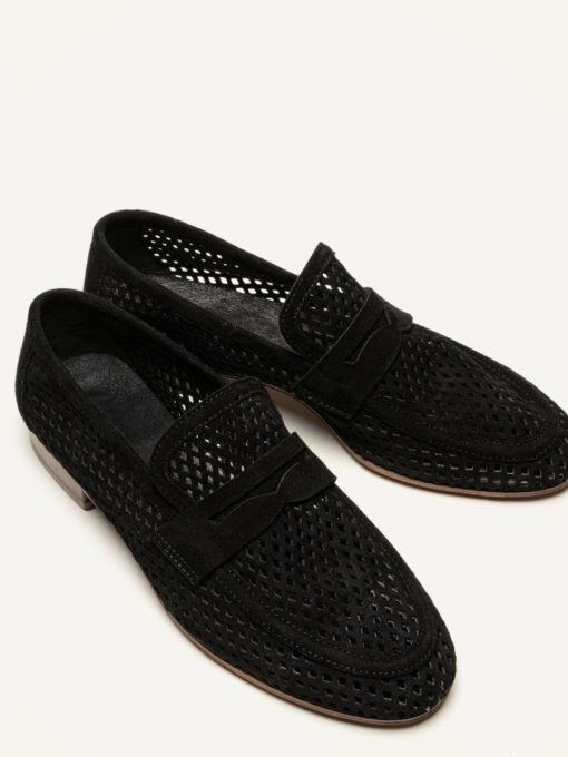 Trendgen.shop6507f04a38 3