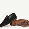 Trendgen.shop6507f04a38 4