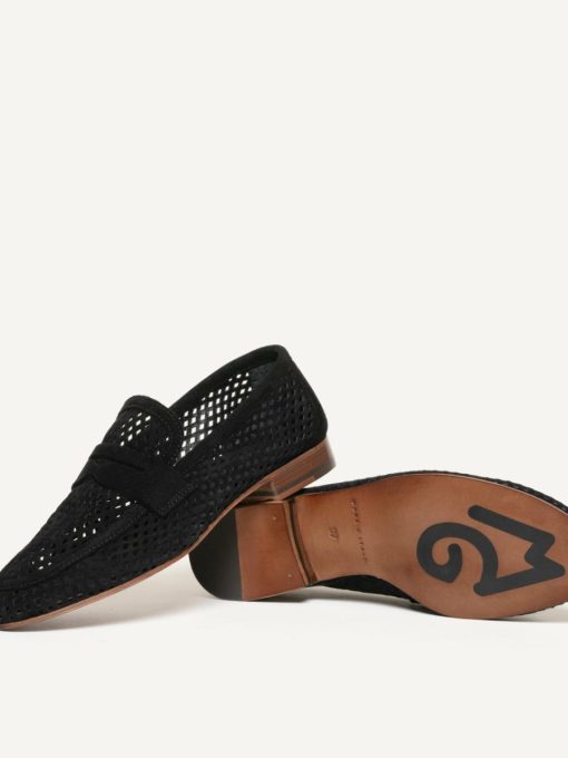 Trendgen.shop6507f04a38 4