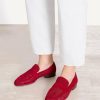 Trendgen.shop6507f04a38 7