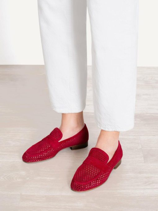Trendgen.shop6507f04a38 7