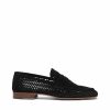 Trendgen.shop6507f04a38 8