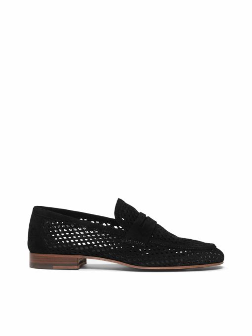 Trendgen.shop6507f04a38 8