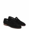 Trendgen.shop6507f04a38 9