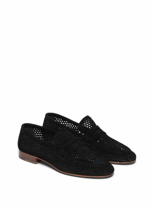 Trendgen.shop6507f04a38 9
